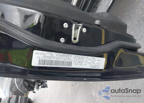 2019 Ram 2500 Laramie 4X4 6'4 Box from USA, damaged, VIN 3C6UR5NL5KG586482